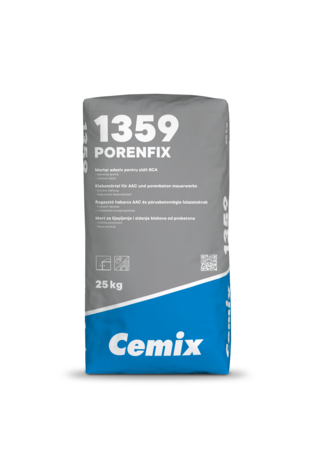 PORENFIX