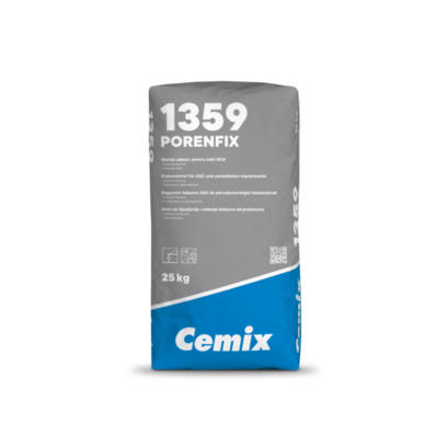 PORENFIX