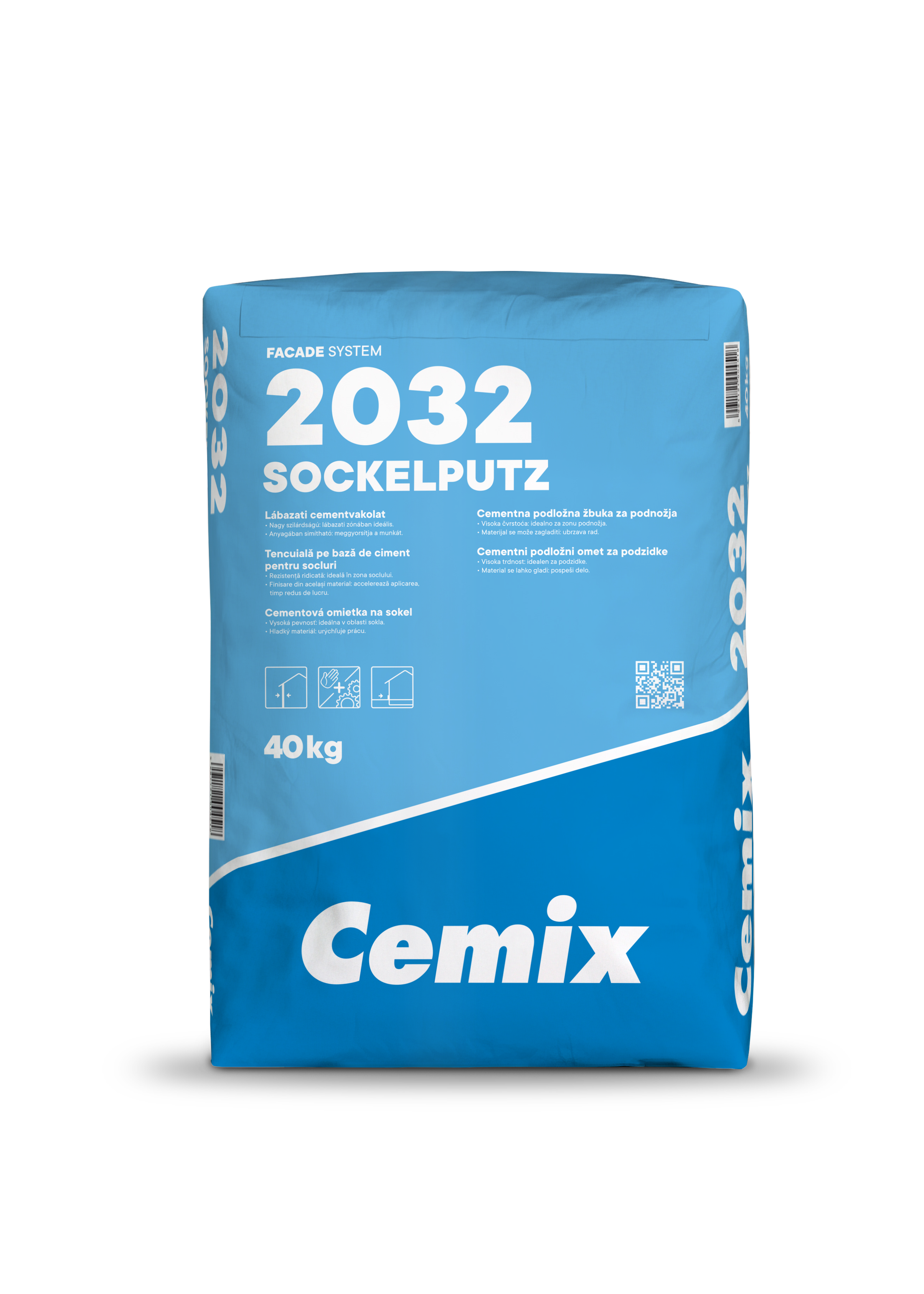 洋楽 FENAXIZ/FINAX IZ... 2032_Sockelputz-40kg-2023_3D.png