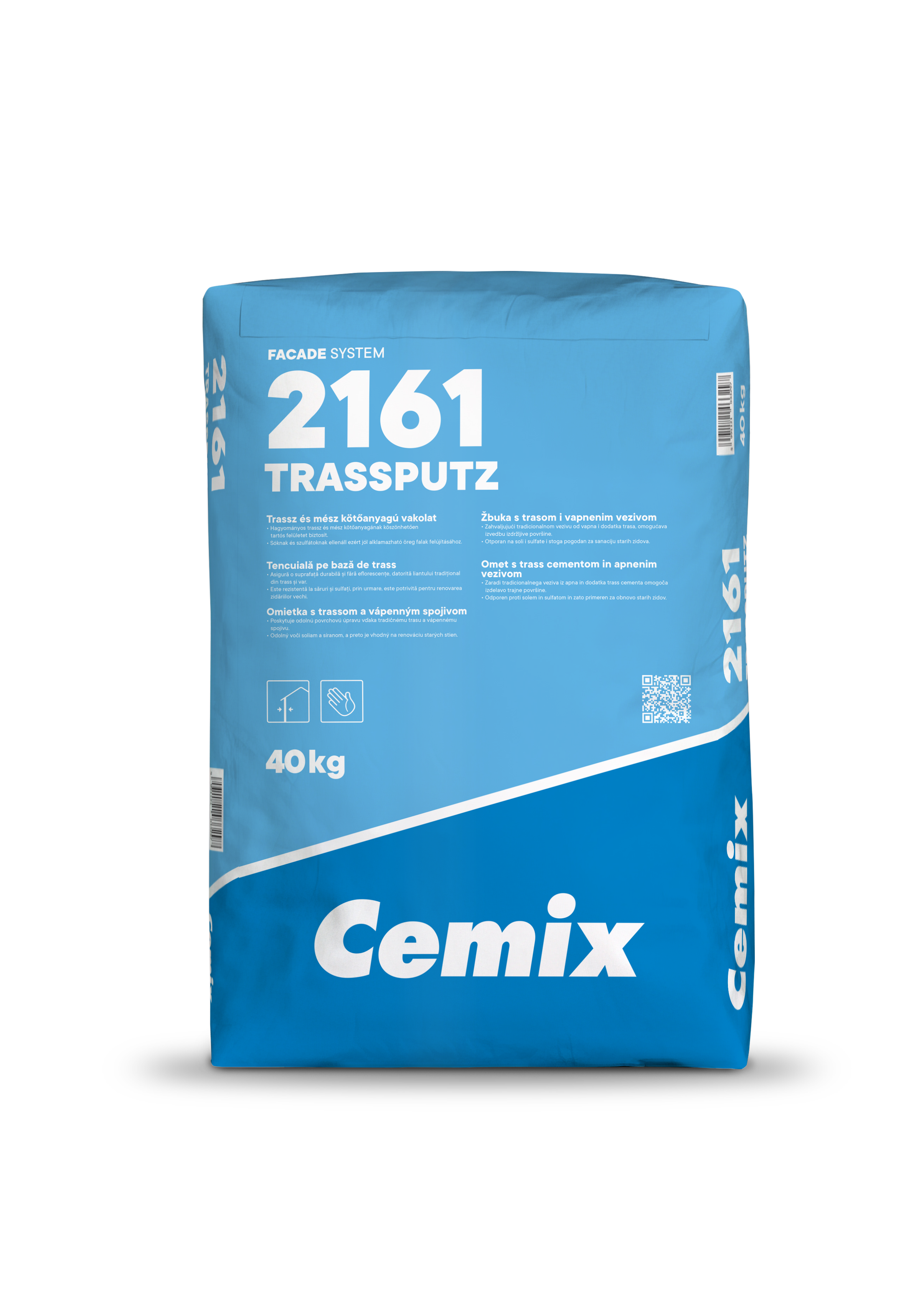 2161_Trassputz_40kg_2023_3D.png