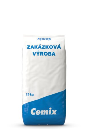 AMORSĂ (SPRITZ) DE VAR