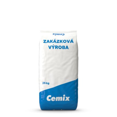 TENCUIALĂ PE BAZĂ DE VAR