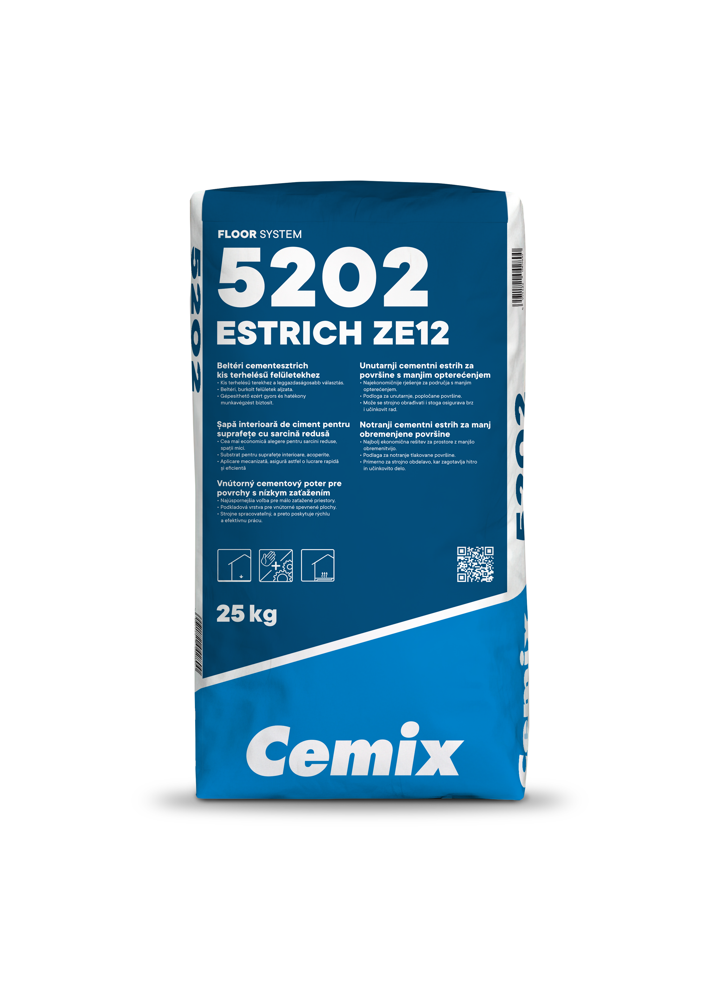 5202_EstrichZE12_25kg_2023_3D.png