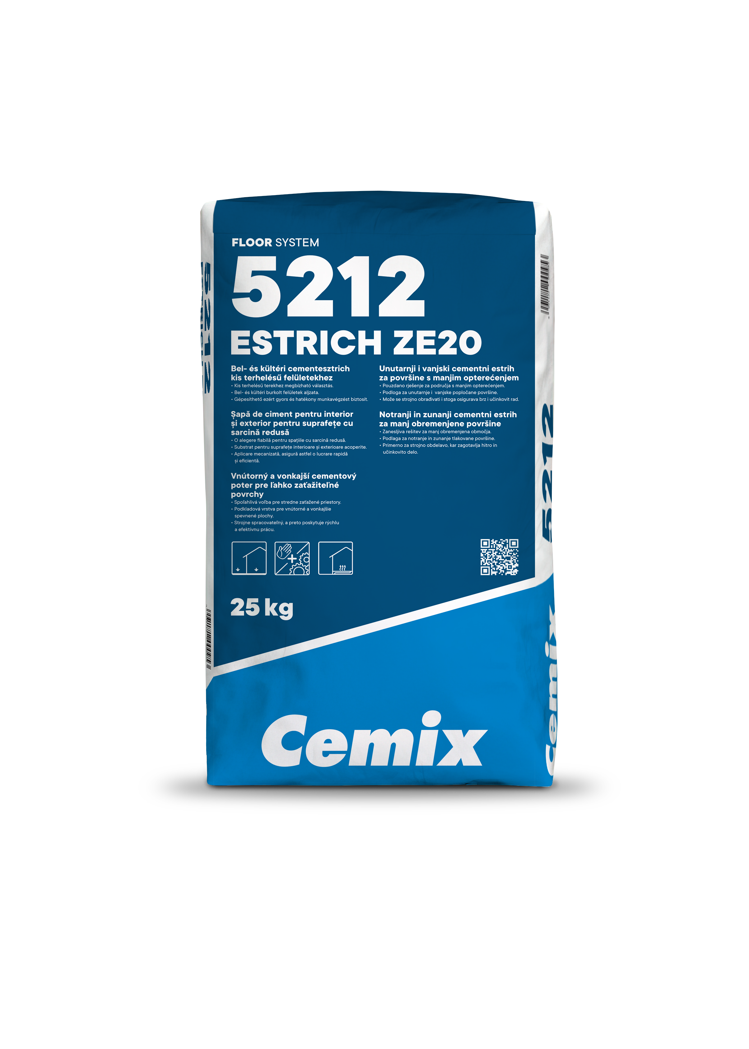 5212_EstrichZE20-25kg-2023_3D.png