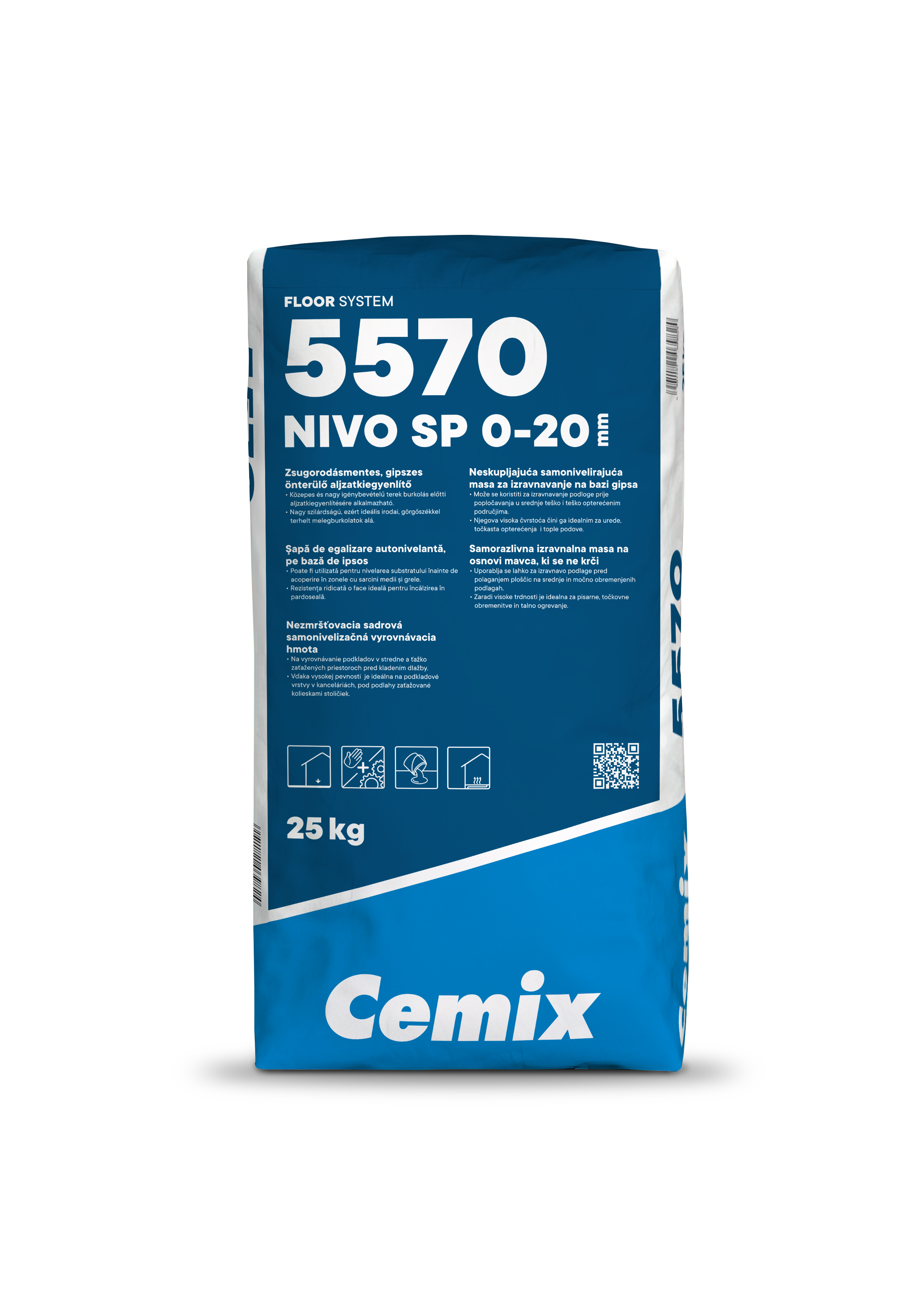 5570_NivoSP0-20-25kg-2023_3D.png