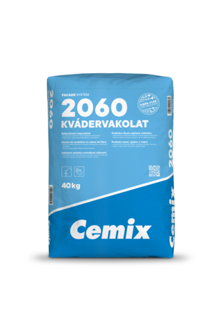 KVADERVAKOLAT