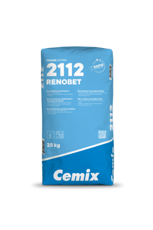 Renobet 