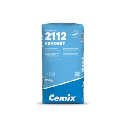 Renobet 