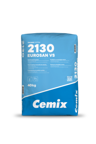 EUROSAN VS