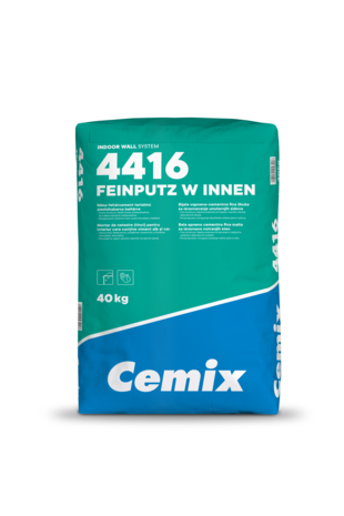 FEINPUTZ W INNEN
