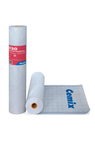 AQUASTOP MEMBRANĂ