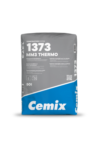 MM 3 THERMO