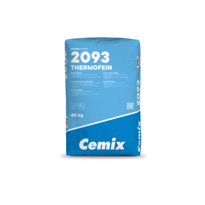 THERMOFEIN