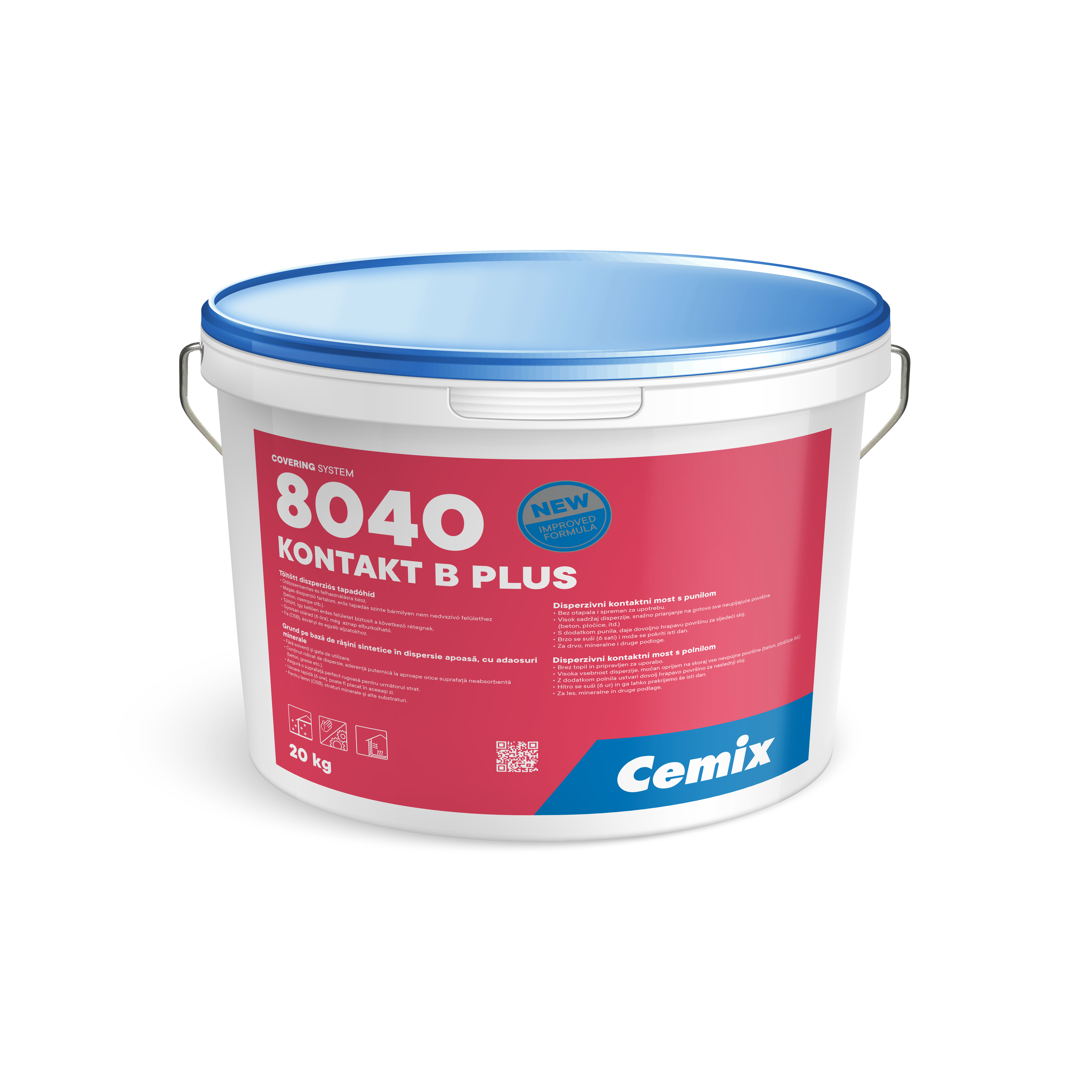 KontaktBPlus-20kg-vodor3D-2025.png