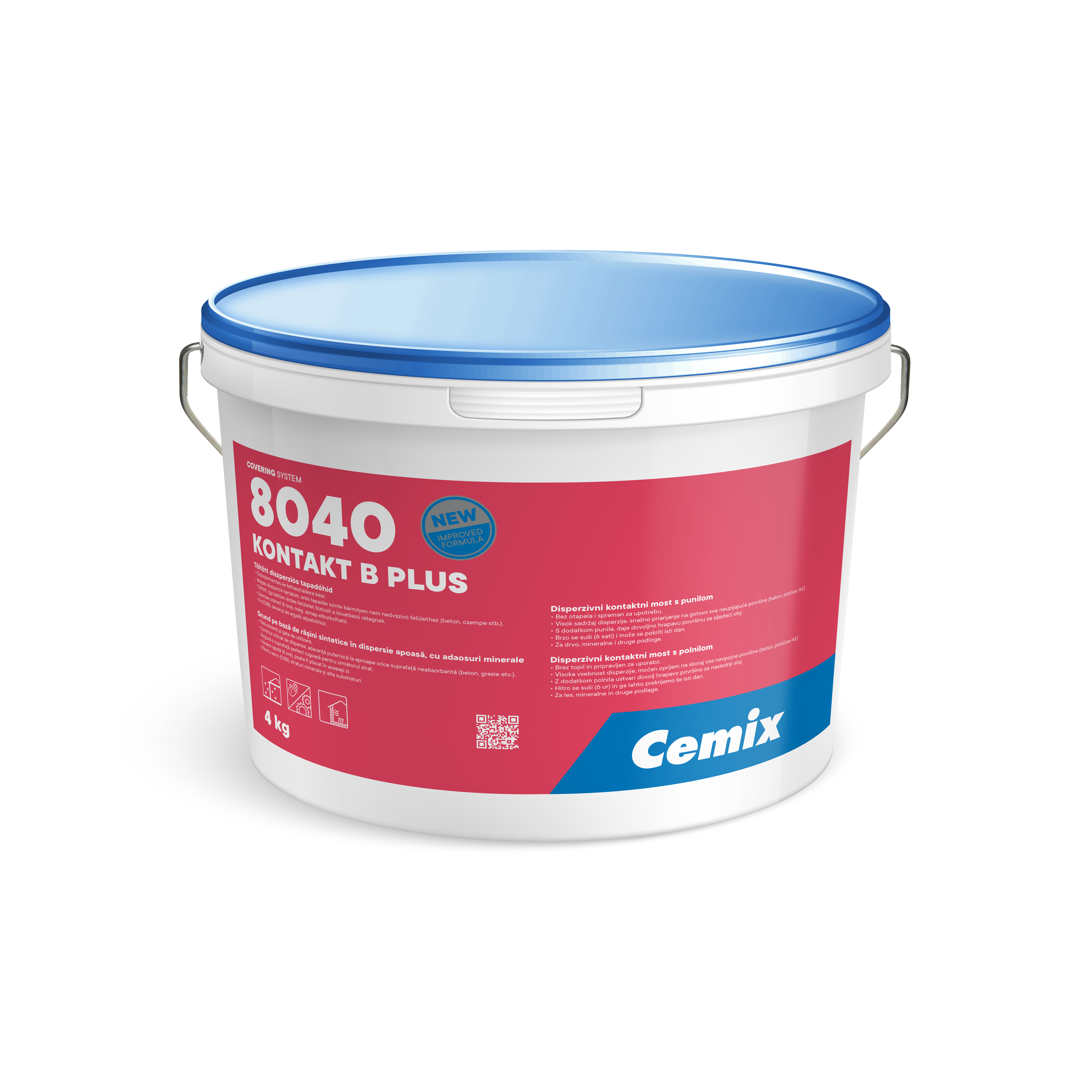 KontaktBPlus-4kg-vodor3D-2025.png