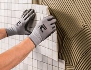 8200 Adezivi pentru gresie și faianță | © Lasselsberger GmbH