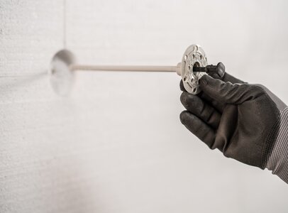 © Lasselsberger GmbH